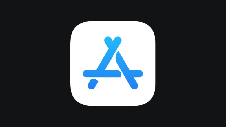 Epic Games, Creator of Fortnite, Reports Apple's Termination of Developer Account