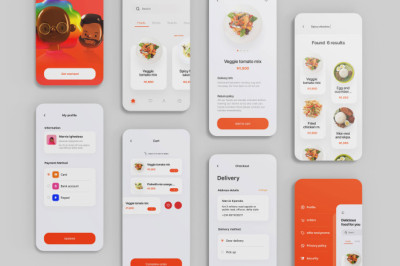 Top 10 Tips for Successful App Prototype Development