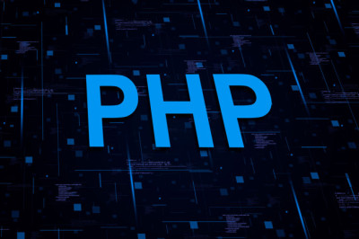 Enhancing the functionality of a website. Using PHP Knowledge to Increase Reliability and Speed.