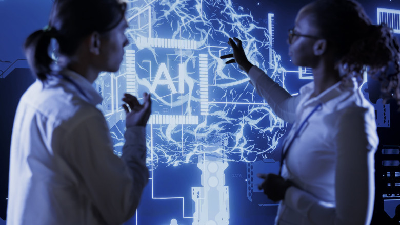 How African Knowledge and Wisdom Can Inspire the Development and Governance of AI | WSIS+20