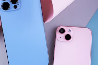 How to turn on stolen device protection feature on apple iPhone