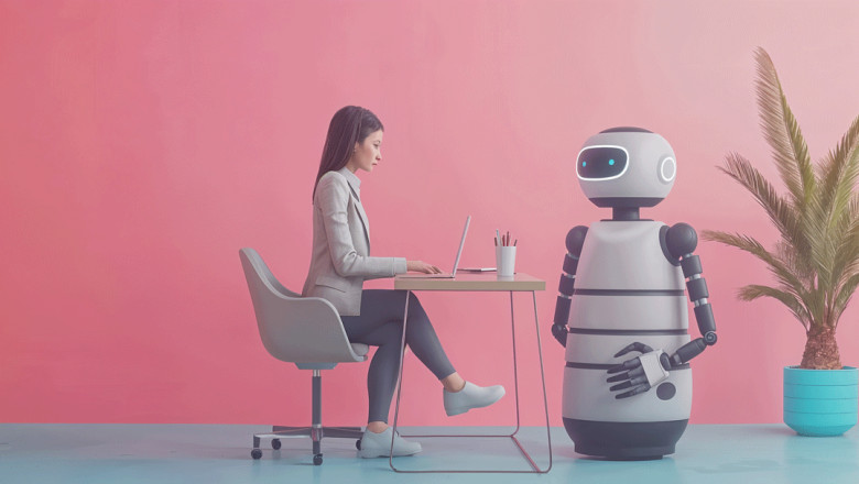 2024's Top 24 New Tech Trends: A Look Into the Future