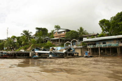 Floods in 2019 and the Wayanad landslides in 2024: Why does Kerala keep experiencing catastrophic disasters?
