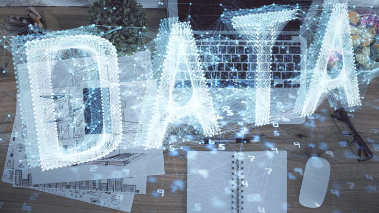 100 AI Websites to Explore in 2024: Tools, Research, Education and Communities