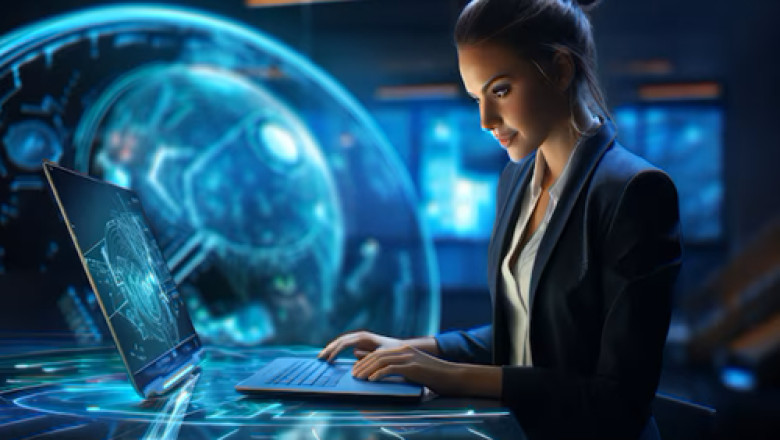 How Data Science is Accelerating Innovation Worldwide