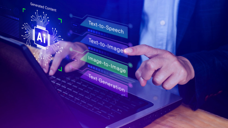 Maximize Your Productivity in 2024: The Top AI Tools for Every Professional