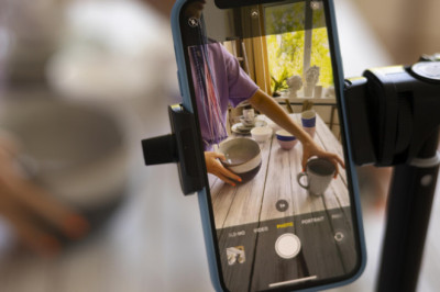 Boost Your Instagram with These 6 Mobile Photography Hacks