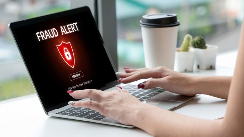5 Essential Online Safety Strategies to Outsmart Scammers and Phishers